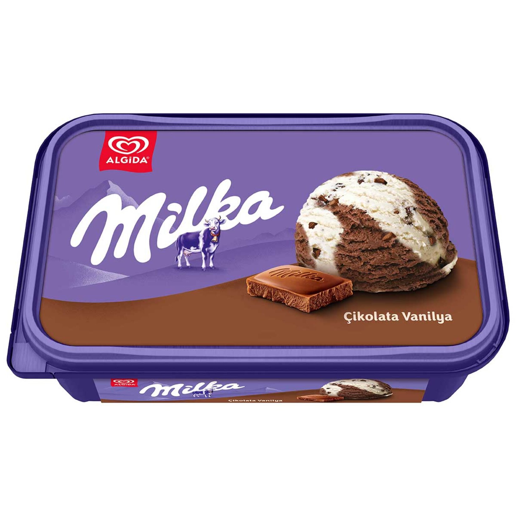 Milka
